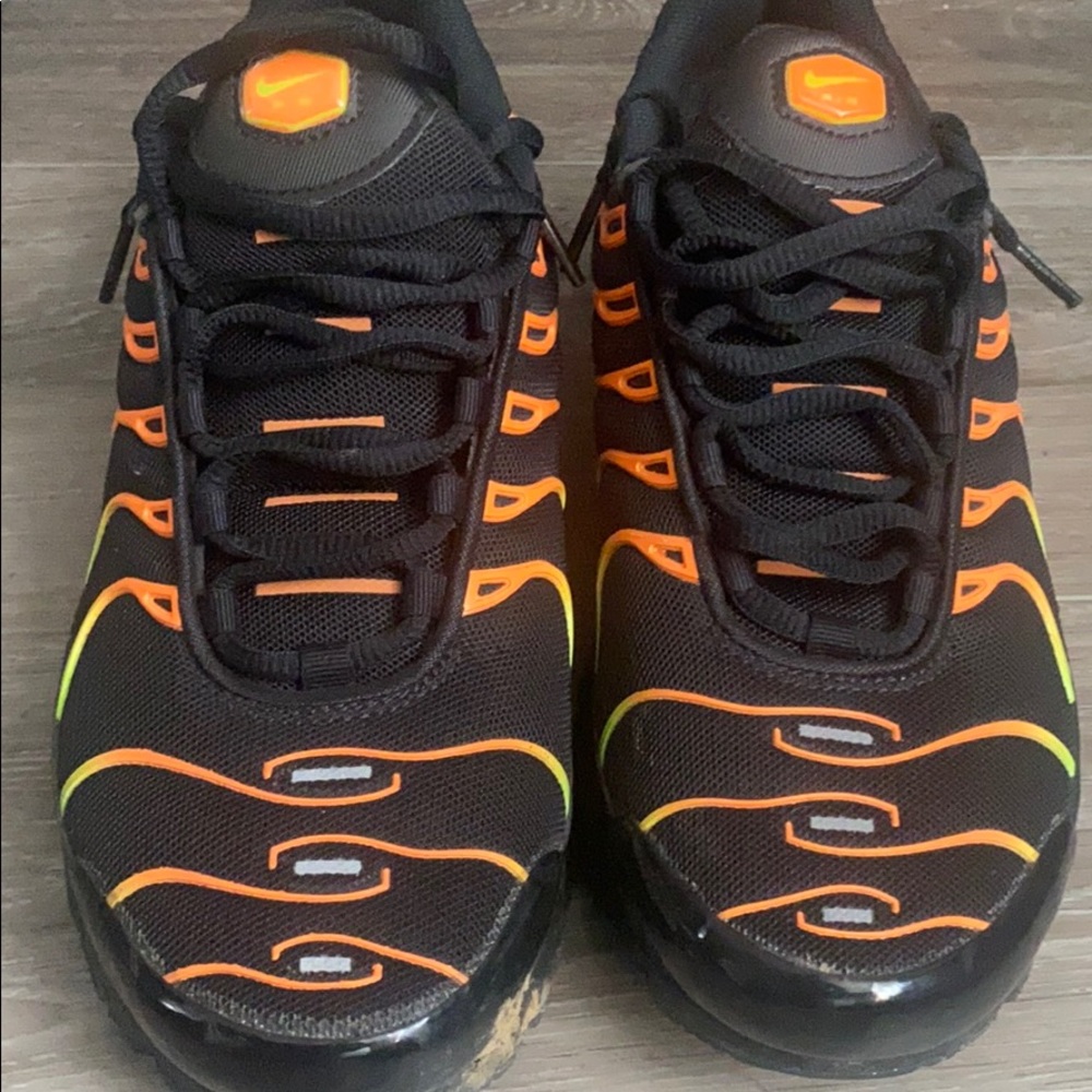 Nike Air Max